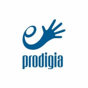 (c) Prodigia.com
