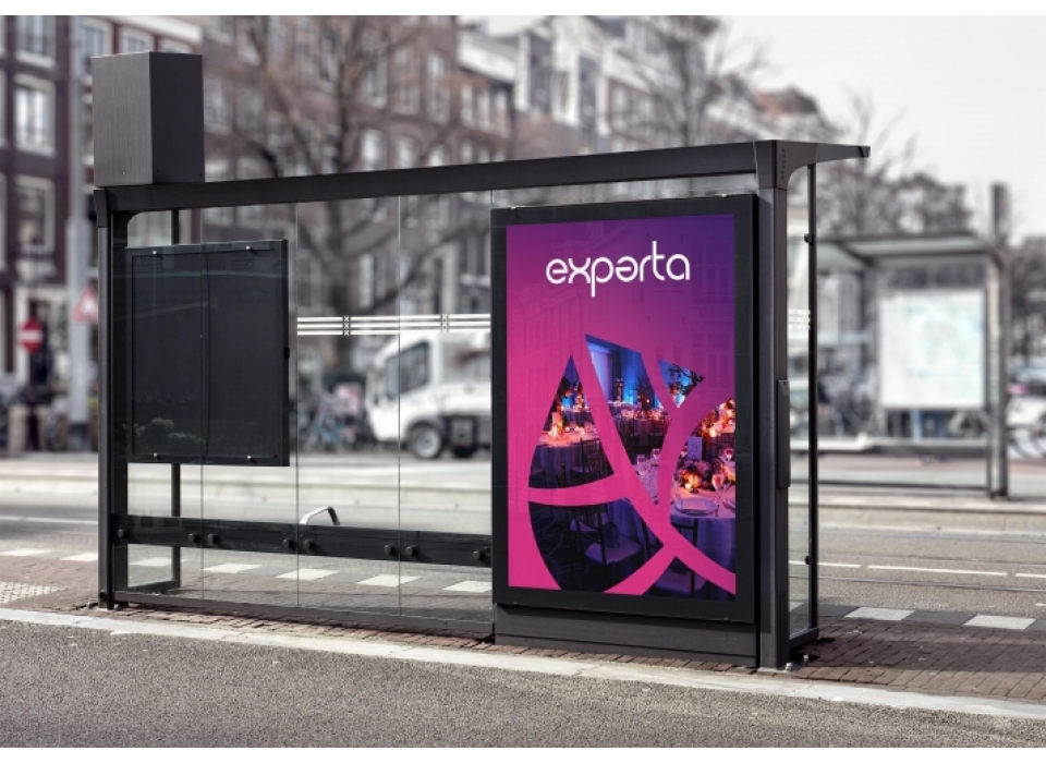 bus-experta