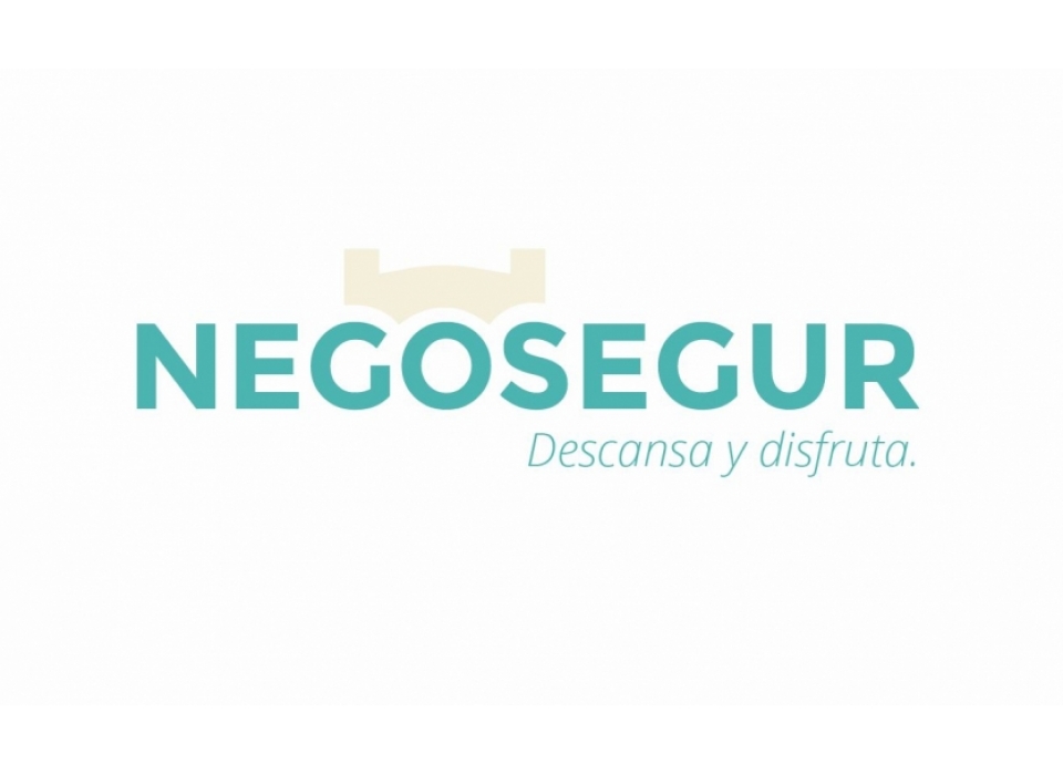 Logo-Negosegur