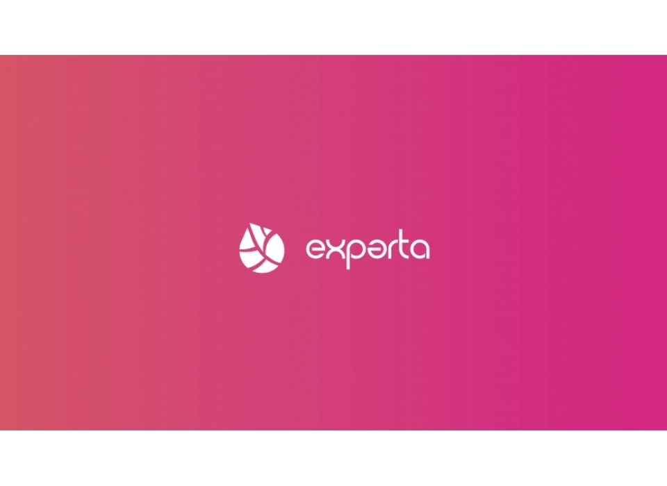 experta-logotipo-rosa