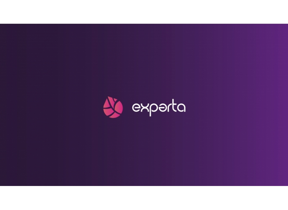 experta-logotipo-morado