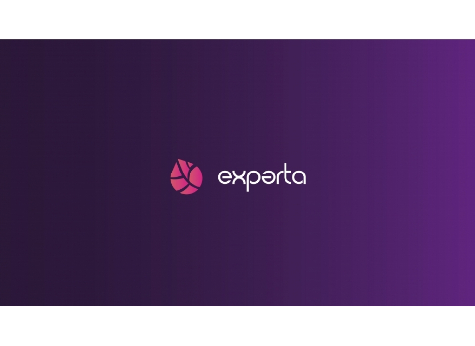 experta-logotipo-morado