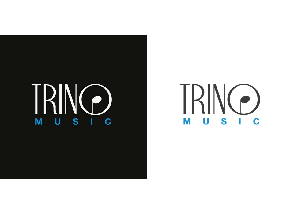 Trino Music Captura