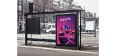 bus-experta