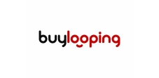 Buylooping identidad visual