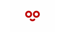 Buylooping icon