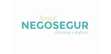 Logo-Negosegur