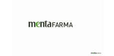 Mentafarma logo reducido