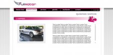 Comprar Coches Ocasion Online Fullmotor