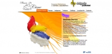 Captura Delgado Publicidad