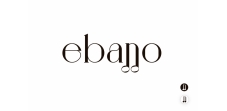 Ebanomusic favicon