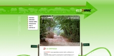 Ecodirec Captura