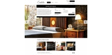 Endolia Muebles