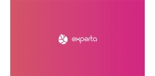 experta-logotipo-rosa