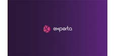 experta-logotipo-morado