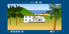 Inmobiliaria Exclusivas Mariano. Estepona - Málaga