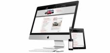 responsive automoción innocar