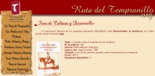 libros ruta del tempranillo