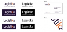 Versiones Logotipo y Tarjetas