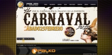 Captura Discoteca Palko