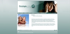 Captura Psicologia Online