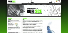 Captura Rufi SCE 2