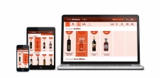 responsive pedro ximenez vino