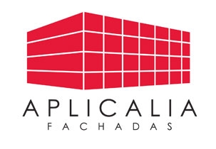 Logotipo Aplicalia