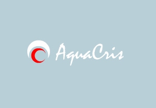 Logotipo AquaCris
