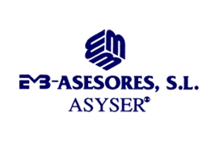 Asyser