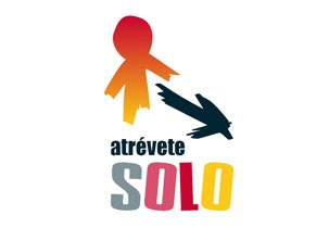 Atrévete Solo