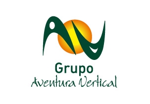 Aventura Vertical
