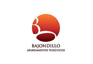 Apartamentos Bajondillo