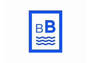 Logotipo Hotel BenalmadenaBeach