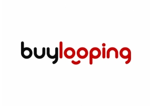 buylooping logotipo