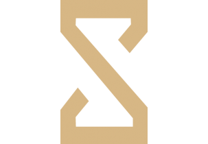 Logotipo Saturno