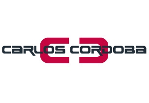 Carlos Córdoba