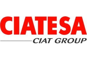 Logotipo Ciatesa
