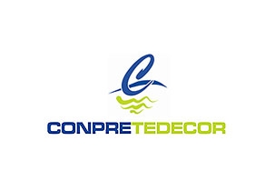 Logotipo Conpretedecor
