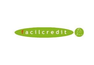 Logotipo Facil Credit