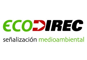 Ecodirec Logotipo