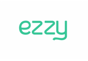 logo ezzy