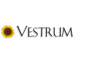 Logo Vestrum Artesanía