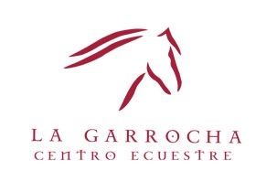 La Garrocha logotipo