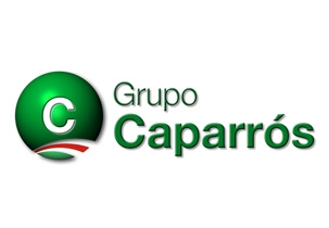 Grupo Caparrós