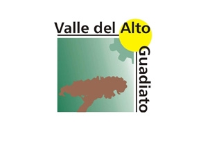 Guadiato Logotipo