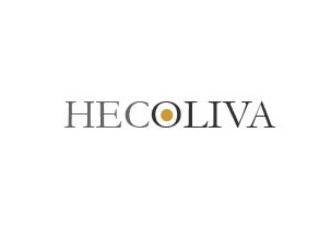 Logotipo Hecoliva
