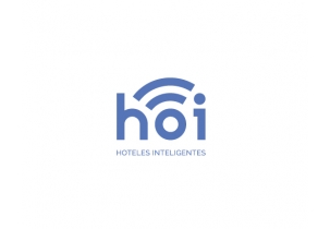 logo Hoi
