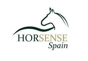 Logo Horsense