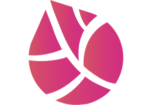 logo-experta